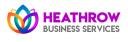 Heathrow Business Services logo